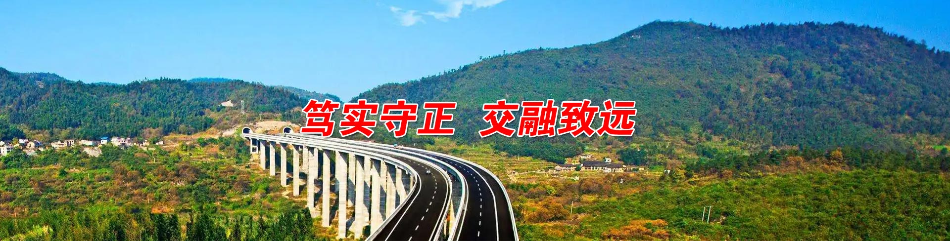 安慶市交通控股集團(tuán)有限公司